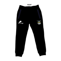 Illawarra-Fleece-Tracksuit-Pants