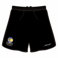 JCU-Joust-Mens-Microfibre-Shorts