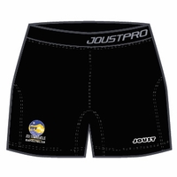 JCU-Joust-4-Inch-Pro-Shorts