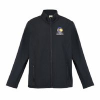 JCU-Softshell-Jacket