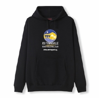 JCU-Hoodie---Black-UNISEX