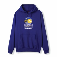 JCU-Hoodie---Royal-UNISEX