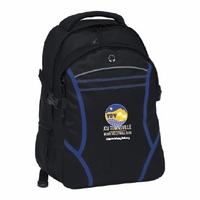 JCU-Back-Pack