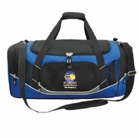 JCU-Gear-Bag