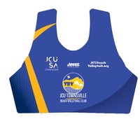 JCU-Crop-Top---Blue