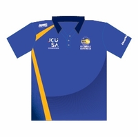 JCU-Sublimated-Polo