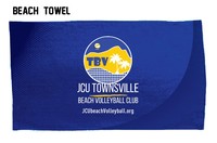 JCU-Beach-Towel