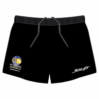 JCU-Joust-Womens-Microfibre-Shorts