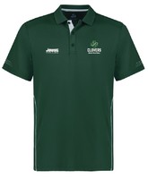 Clovers-Athlete-Polo