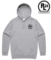 RL24-Lake-Wellington-Hoodie---Grey