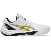 Asics-Sky-Elite-FF-3---White-/-Pure-Gold