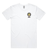 Good-Neighbour-T-Shirt---White