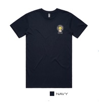 Good-Neighbour-T-Shirt---Navy