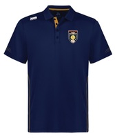 Good-Neighbour-Polo---Navy