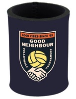 Good-Neighbour-Stubby-Holder