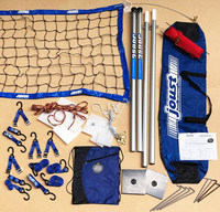 Joust-Professional-Portable-Volleyball-Kit