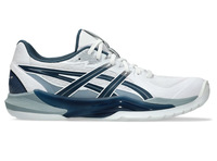 Asics-Powerbreak-FF---White-/-Vintage-Indigo