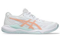 Asics-Tactic-12---White-/-Bright-Sunstone