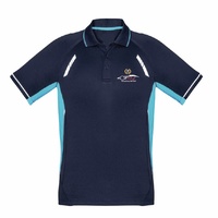 FVANSW-60th-Panel-Polo