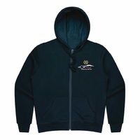 FVANSW-60th-Zip-Thur-Hoodie