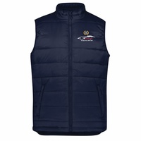 FVANSW-Puffer-Vest