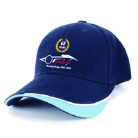 FVANSW-60th-Cap