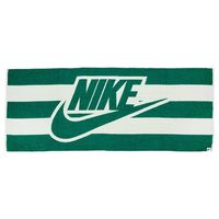 Nike-Pool-Towel