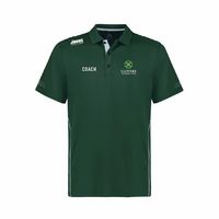 Clovers-Indoor-Coaches-Polo