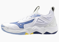 Mizuno-Momentum-3---White/Bellwether-Blue/Bel-Air-Blue