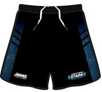 Northern-Stars-Mens-Playing-Shorts