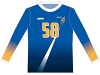 North-Shore-Rockets-Long-Sleeve-Top---Blue