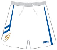 North-Shore-Rocket-Mens-Playing-Shorts---White