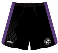 Rossmoyne-Mens/Ladies-Playing-Shorts