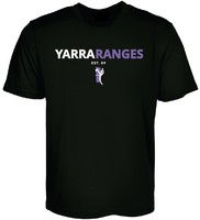 Yarra-Ranges-Training-Tee