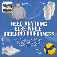 Need-Anything-Else-While-Buying-Uniforms?