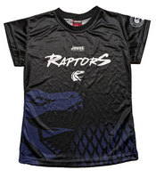 Rossmoyne-Training-Top-Mens/Ladies