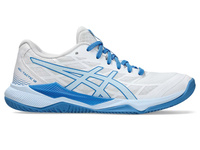 Asics-Tactic-12