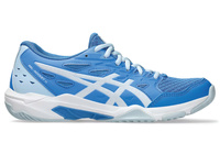 Asics-Rocket-11---Blue-Coast-/-White