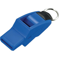 Molten-Dolfin-F-whistle