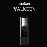 Molten-Valkeen-Whistle