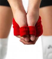 Tandem-Thumb-Buddies