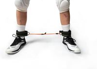Tandem-Base-Rite