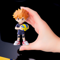 Haikyu-Blind-Box-by-Palverse