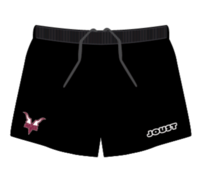 Murdoch-Womens-Microfibre-Shorts