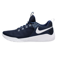 Nike-Air-Zoom-HyperAce-2---Navy-/-White
