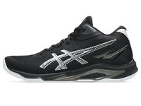 Asics Netburner Ballistic FF 4