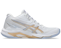 Asics-Netburner-Ballistic-FF-MT-4---White-Champagne