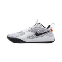Nike Zoom HyperAce 3 SE - Olympic Safari