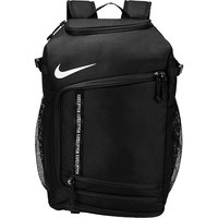 Nike-Volleyball-32L-Backpack