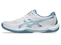 Asics-Rocket-12---White-/-Cool-Grey
